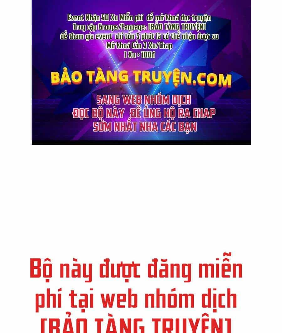 Cái Bóng Vạn Năng - Chương 63 - ảnh 1