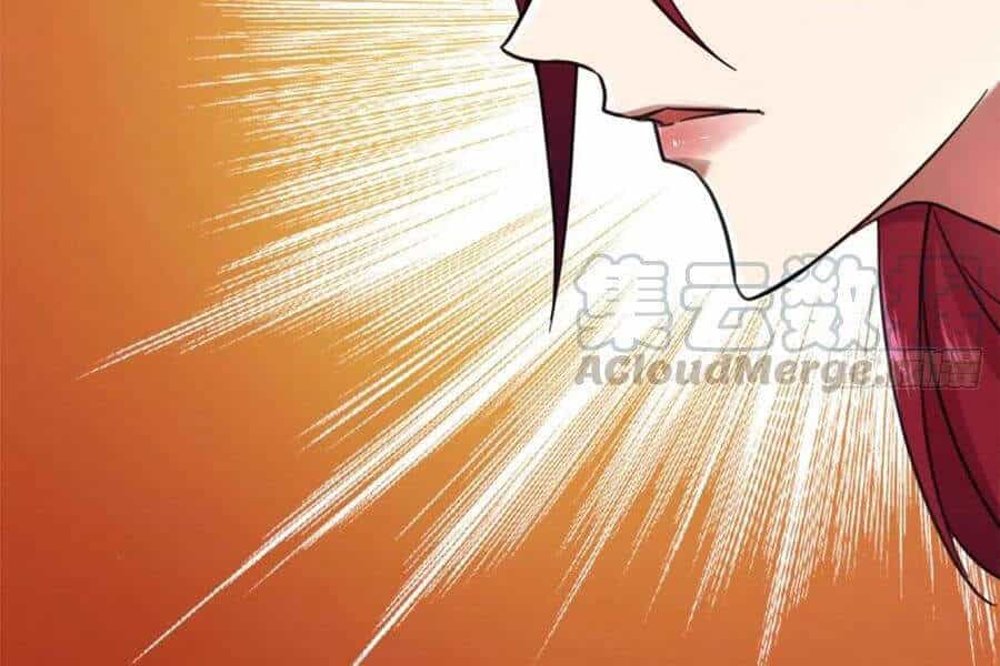 Cái Bóng Vạn Năng - Chương 63 - ảnh 102