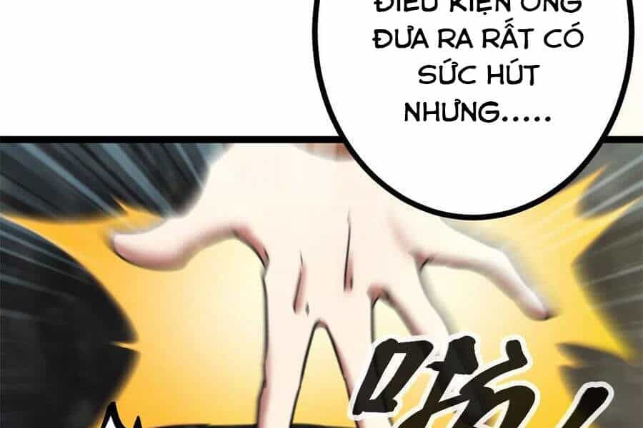 Cái Bóng Vạn Năng - Chương 63 - ảnh 114