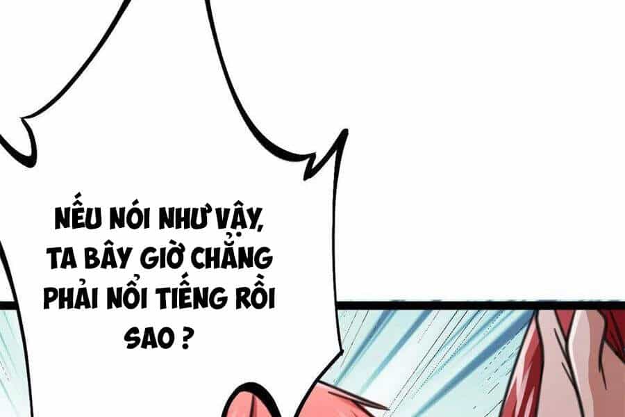 Cái Bóng Vạn Năng - Chương 63 - ảnh 16