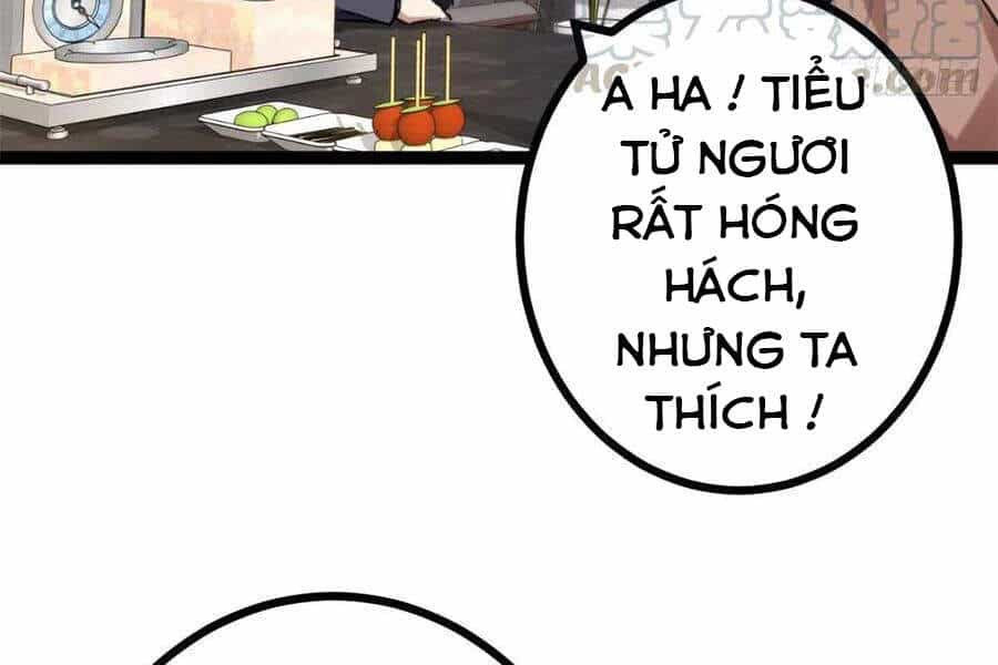 Cái Bóng Vạn Năng - Chương 63 - ảnh 70