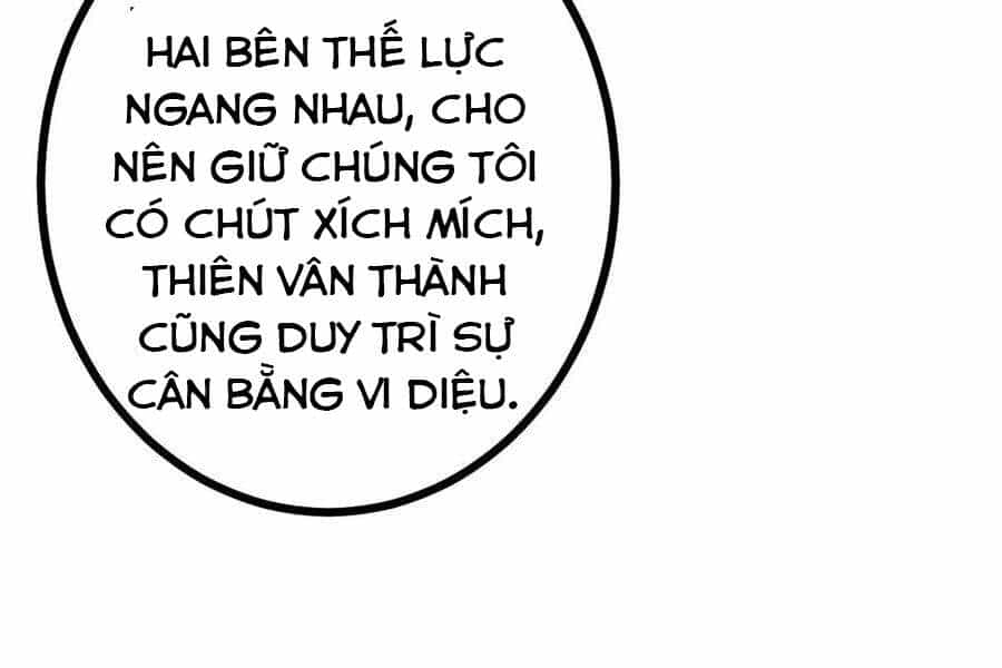 Cái Bóng Vạn Năng - Chương 63 - ảnh 76