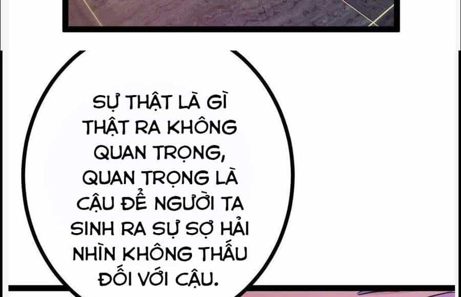 Cái Bóng Vạn Năng - Chương 65 - ảnh 121