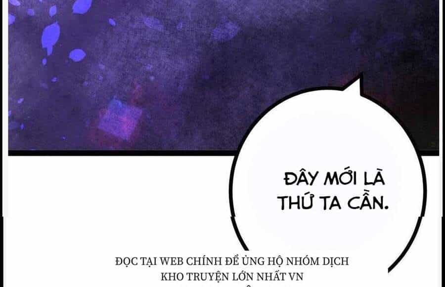 Cái Bóng Vạn Năng - Chương 65 - ảnh 124