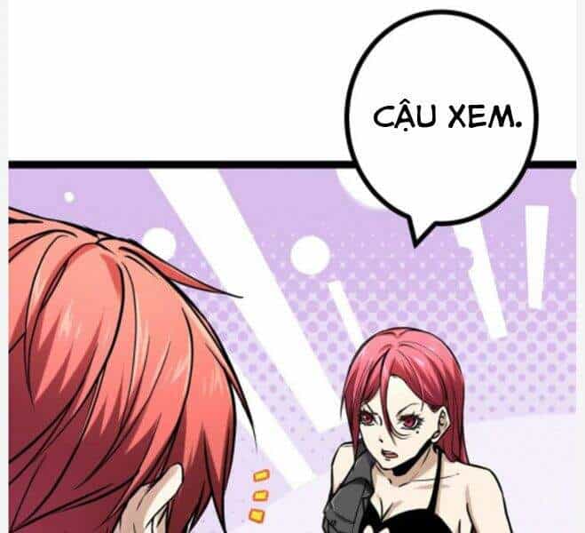 Cái Bóng Vạn Năng - Chương 66 - ảnh 11
