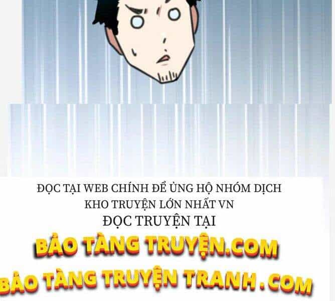 Cái Bóng Vạn Năng - Chương 66 - ảnh 80