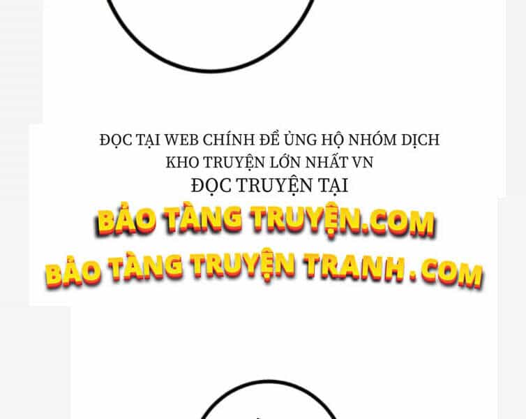Cái Bóng Vạn Năng - Chương 67 - ảnh 45