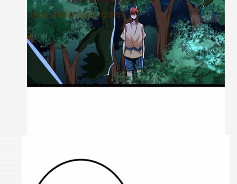 Cái Bóng Vạn Năng - Chương 68 - ảnh 105