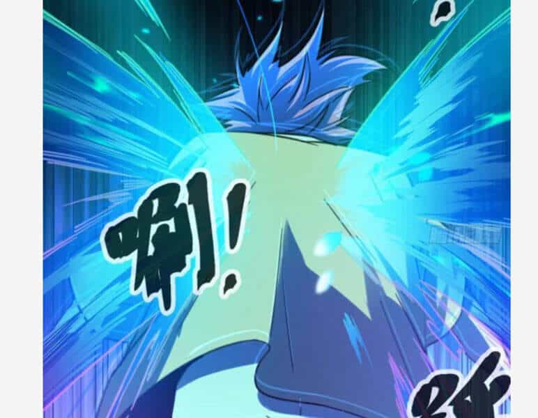 Cái Bóng Vạn Năng - Chương 68 - ảnh 113