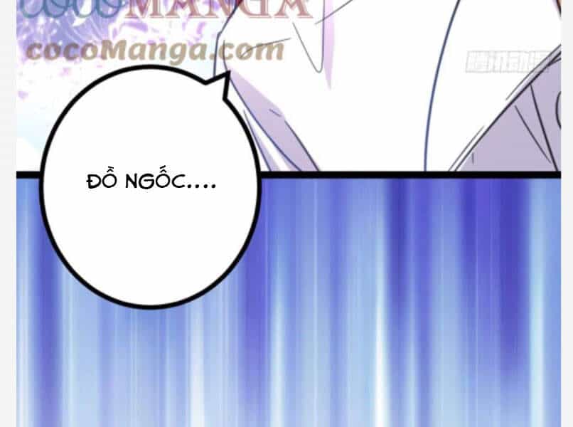 Cái Bóng Vạn Năng - Chương 68 - ảnh 48