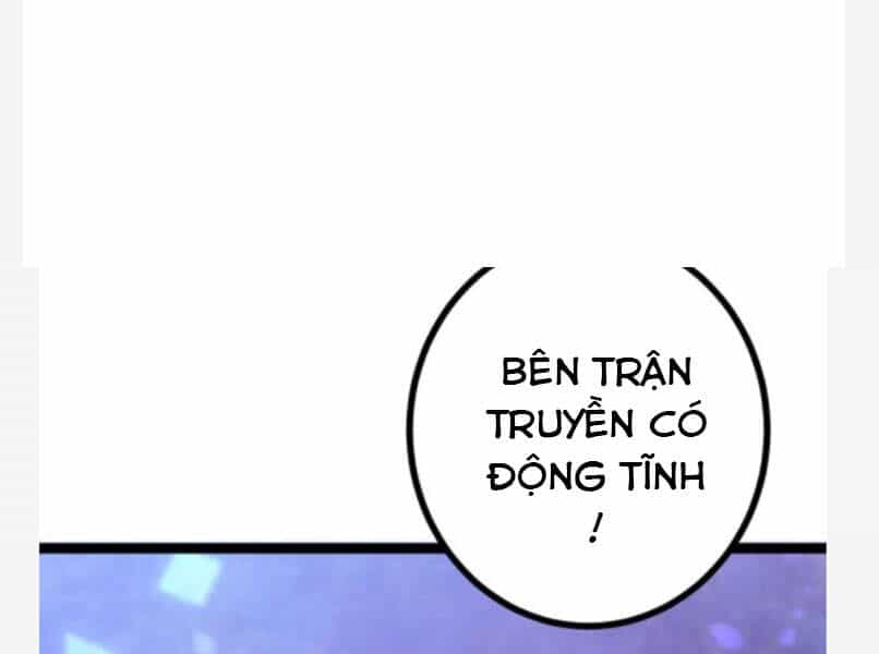 Cái Bóng Vạn Năng - Chương 68 - ảnh 54