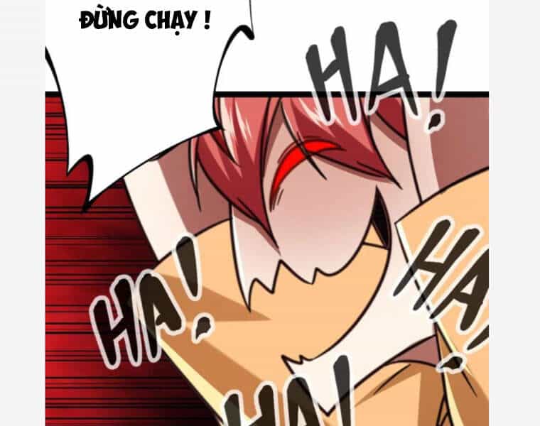 Cái Bóng Vạn Năng - Chương 69 - ảnh 90