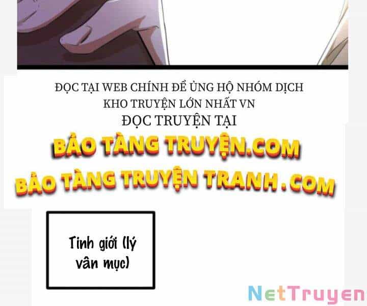 Cái Bóng Vạn Năng - Chương 70 - ảnh 36