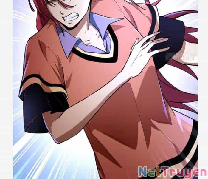 Cái Bóng Vạn Năng - Chương 72 - ảnh 42