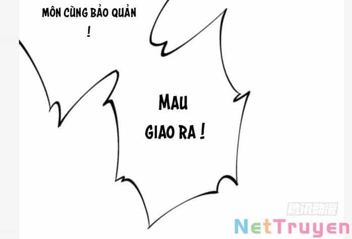 Cái Bóng Vạn Năng - Chương 72 - ảnh 47