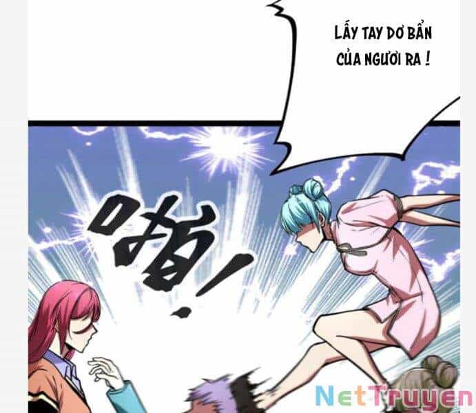 Cái Bóng Vạn Năng - Chương 72 - ảnh 53