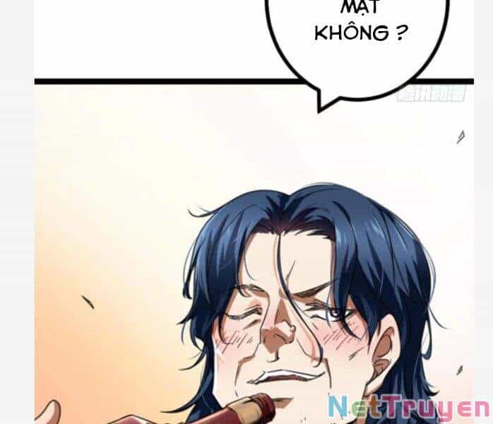 Cái Bóng Vạn Năng - Chương 72 - ảnh 67