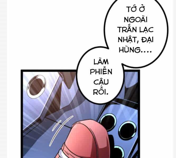 Cái Bóng Vạn Năng - Chương 73 - ảnh 44