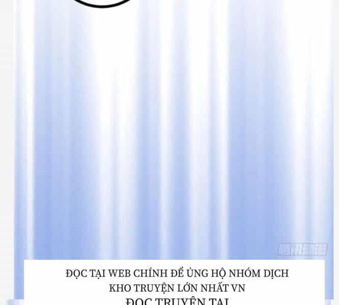 Cái Bóng Vạn Năng - Chương 73 - ảnh 46