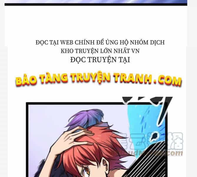 Cái Bóng Vạn Năng - Chương 73 - ảnh 84