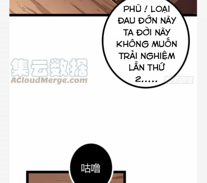 Cái Bóng Vạn Năng - Chuong 75 - ảnh 14