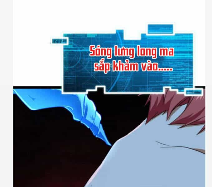 Cái Bóng Vạn Năng - Chuong 75 - ảnh 2
