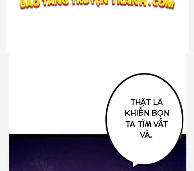 Cái Bóng Vạn Năng - Chuong 75 - ảnh 23