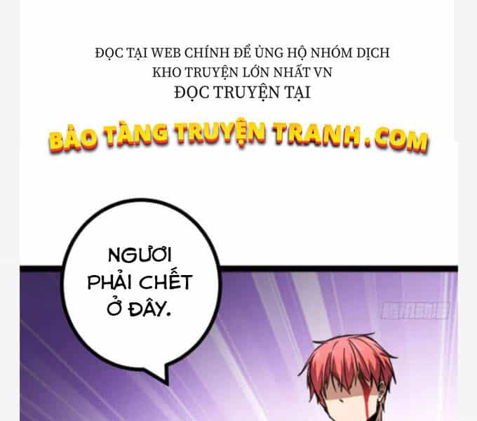 Cái Bóng Vạn Năng - Chuong 75 - ảnh 29