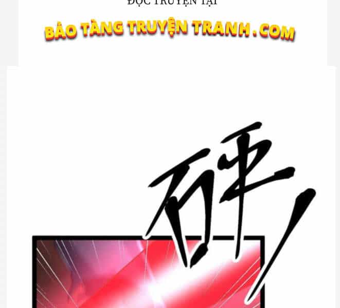 Cái Bóng Vạn Năng - Chương 76 - ảnh 11