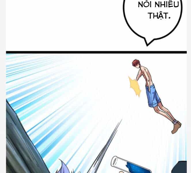 Cái Bóng Vạn Năng - Chương 76 - ảnh 48