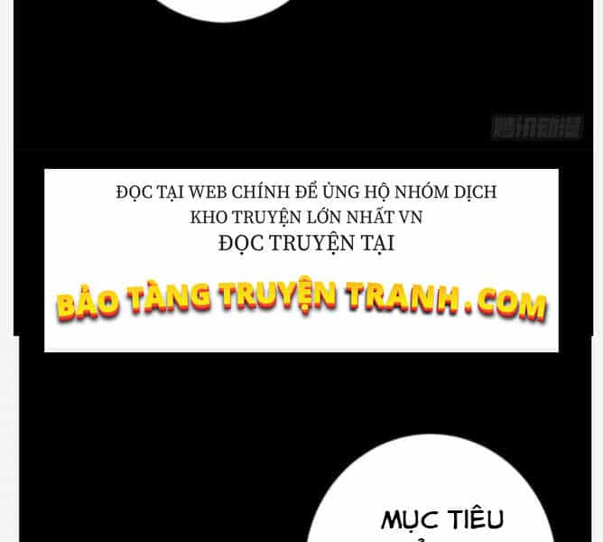 Cái Bóng Vạn Năng - Chương 77 - ảnh 87