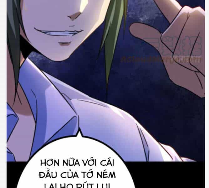 Cái Bóng Vạn Năng - Chương 77 - ảnh 89