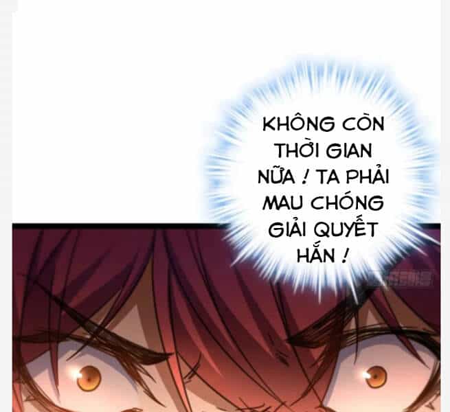 Cái Bóng Vạn Năng - Chương 80 - ảnh 17