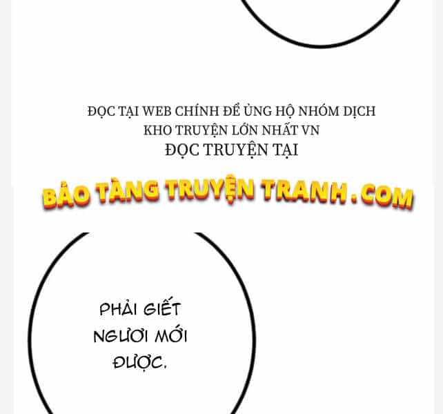 Cái Bóng Vạn Năng - Chương 81 - ảnh 93