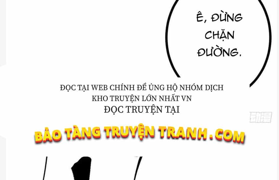 Cái Bóng Vạn Năng - Chương 82 - ảnh 100