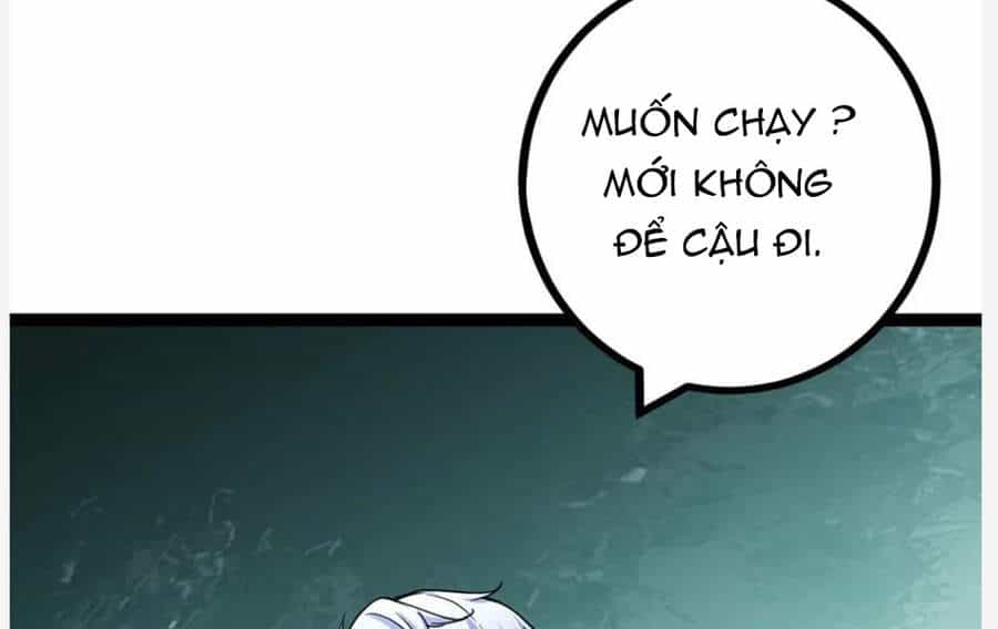 Cái Bóng Vạn Năng - Chương 82 - ảnh 14