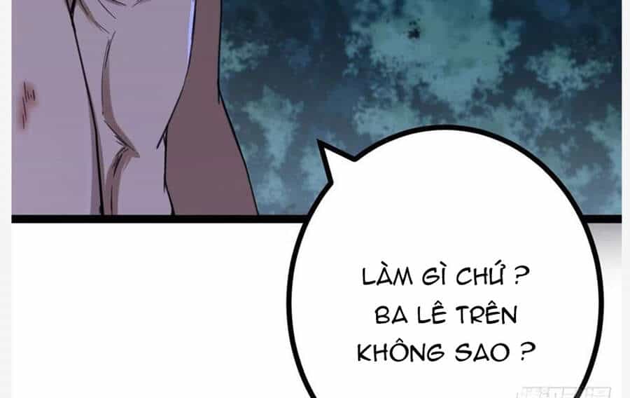 Cái Bóng Vạn Năng - Chương 82 - ảnh 30