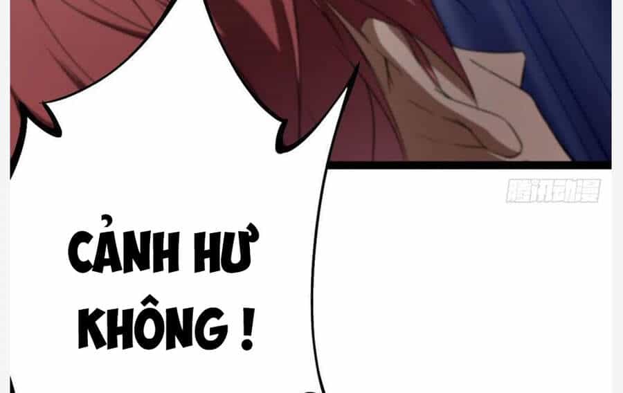Cái Bóng Vạn Năng - Chương 82 - ảnh 37