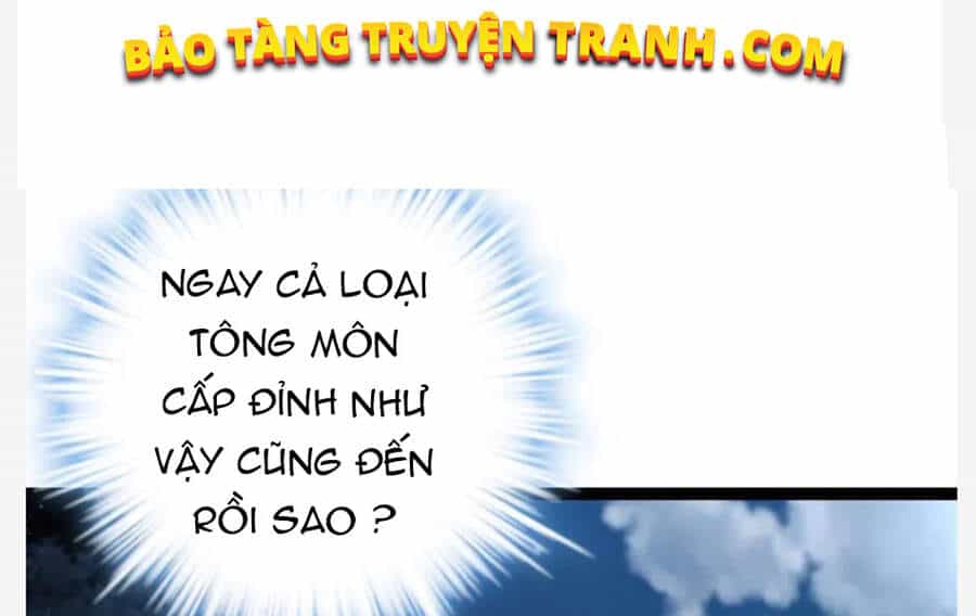Cái Bóng Vạn Năng - Chương 82 - ảnh 7