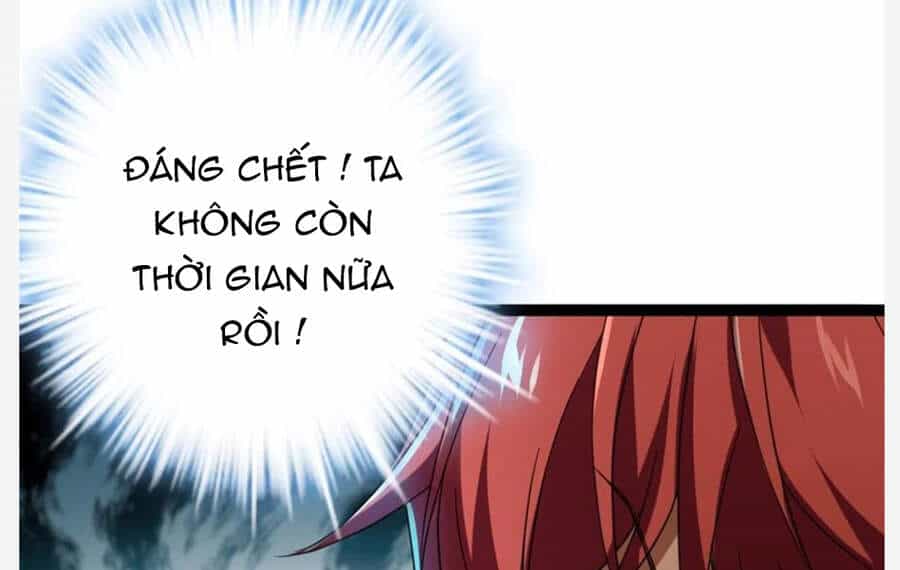Cái Bóng Vạn Năng - Chương 82 - ảnh 70