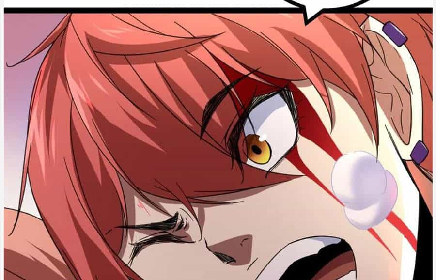 Cái Bóng Vạn Năng - Chương 83 - ảnh 133