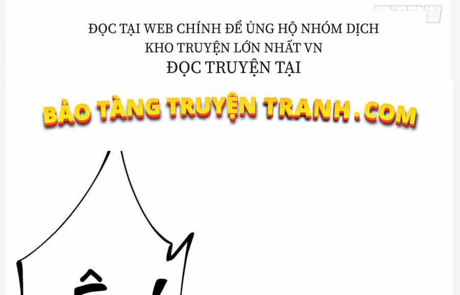 Cái Bóng Vạn Năng - Chương 83 - ảnh 35