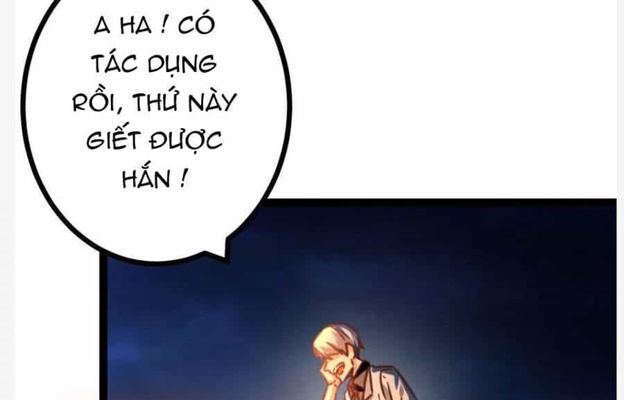 Cái Bóng Vạn Năng - Chương 83 - ảnh 70