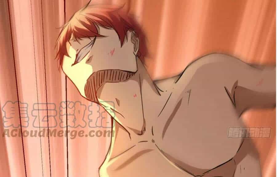 Cái Bóng Vạn Năng - Chương 84 - ảnh 108