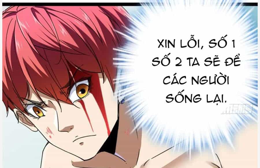 Cái Bóng Vạn Năng - Chương 84 - ảnh 6