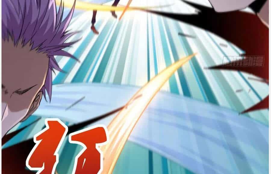 Cái Bóng Vạn Năng - Chương 84 - ảnh 74