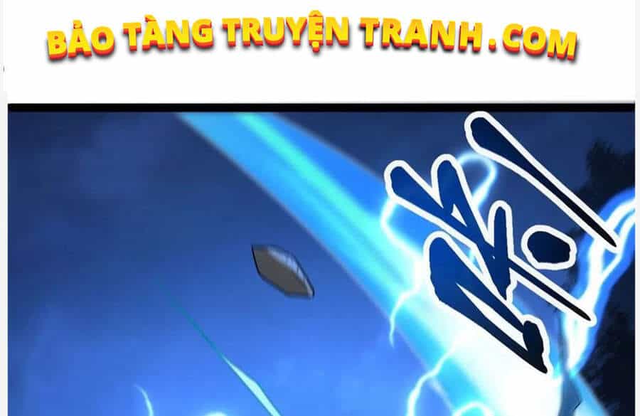 Cái Bóng Vạn Năng - Chương 85 - ảnh 104