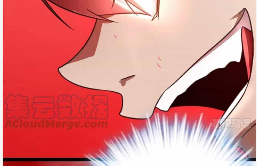 Cái Bóng Vạn Năng - Chương 85 - ảnh 58