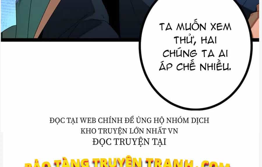 Cái Bóng Vạn Năng - Chương 86 - ảnh 111