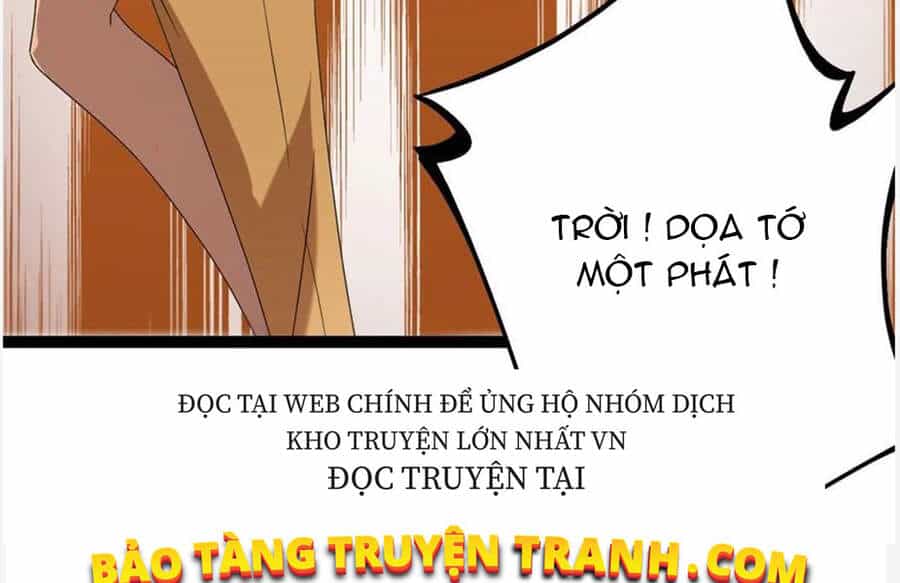 Cái Bóng Vạn Năng - Chương 86 - ảnh 64